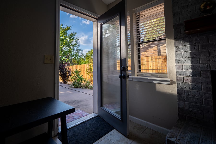 Furnished Finder property 1055948_1 photo 9