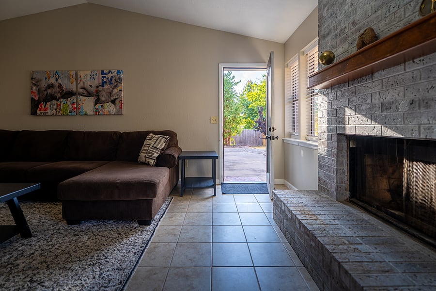 Furnished Finder property 1055948_1 photo 10