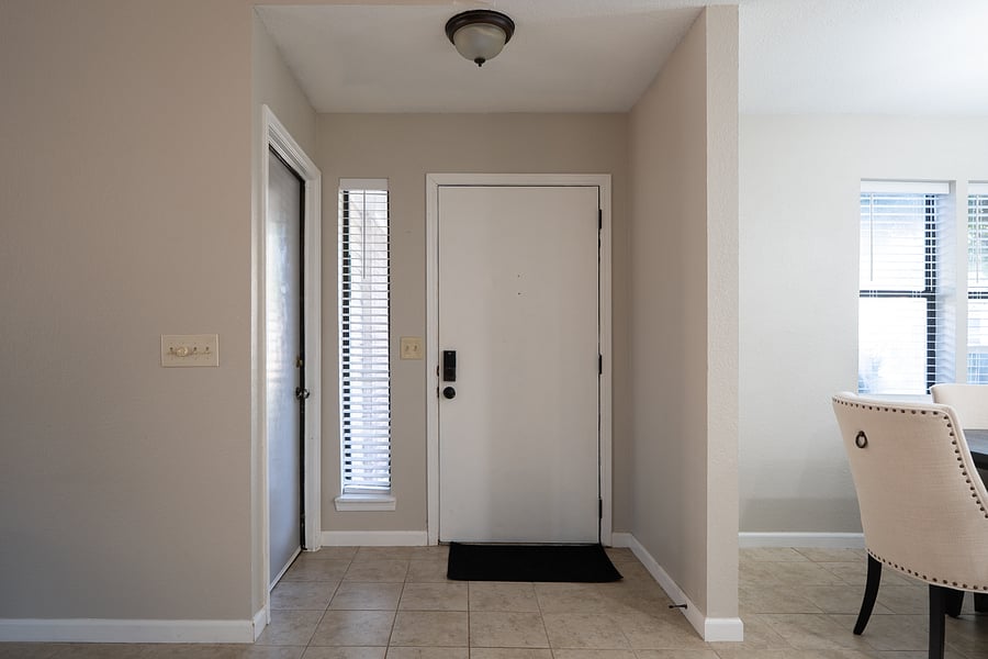 Furnished Finder property 1055948_1 photo 12