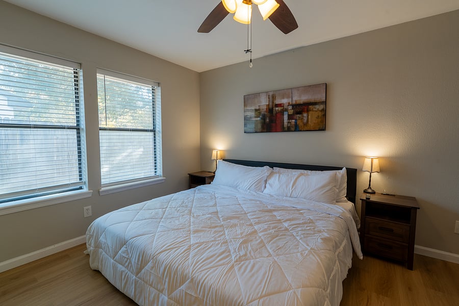 Furnished Finder property 1055948_1 photo 19