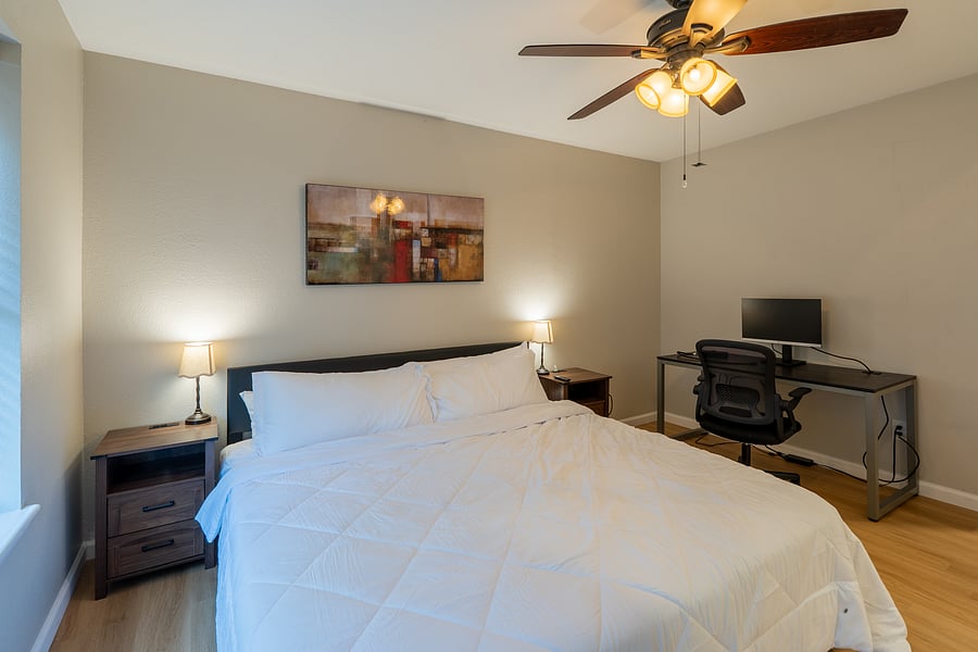 Furnished Finder property 1055948_1 photo 22