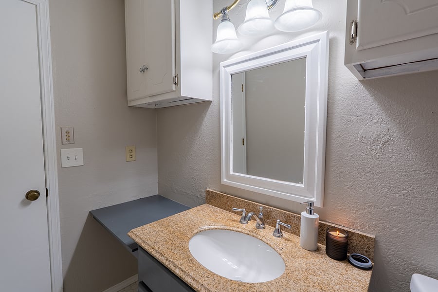 Furnished Finder property 1055948_1 photo 23