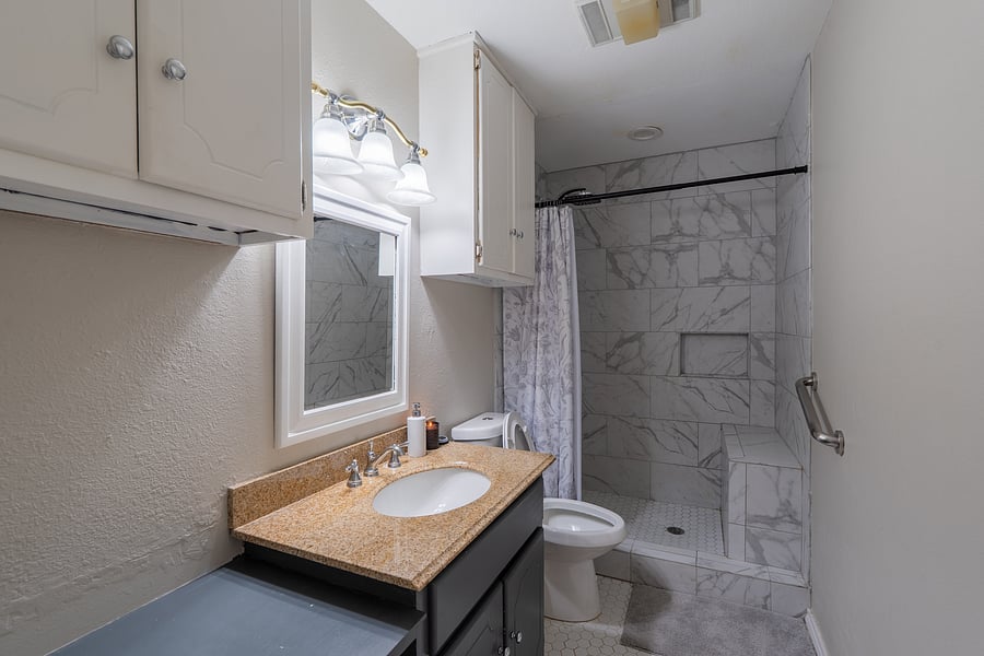 Furnished Finder property 1055948_1 photo 24