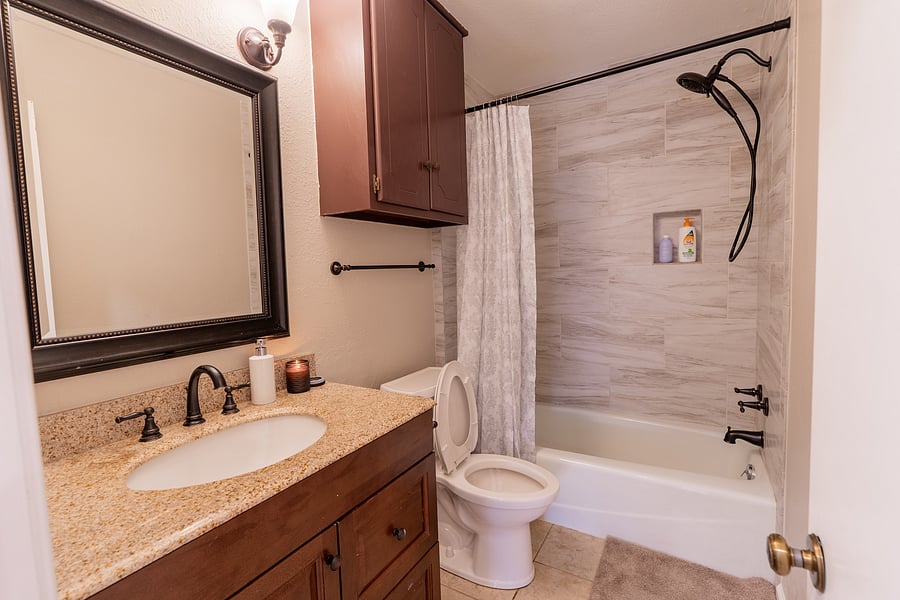 Furnished Finder property 1055948_1 photo 27