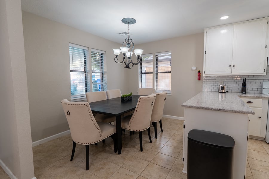 Furnished Finder property 1055948_1 photo 29