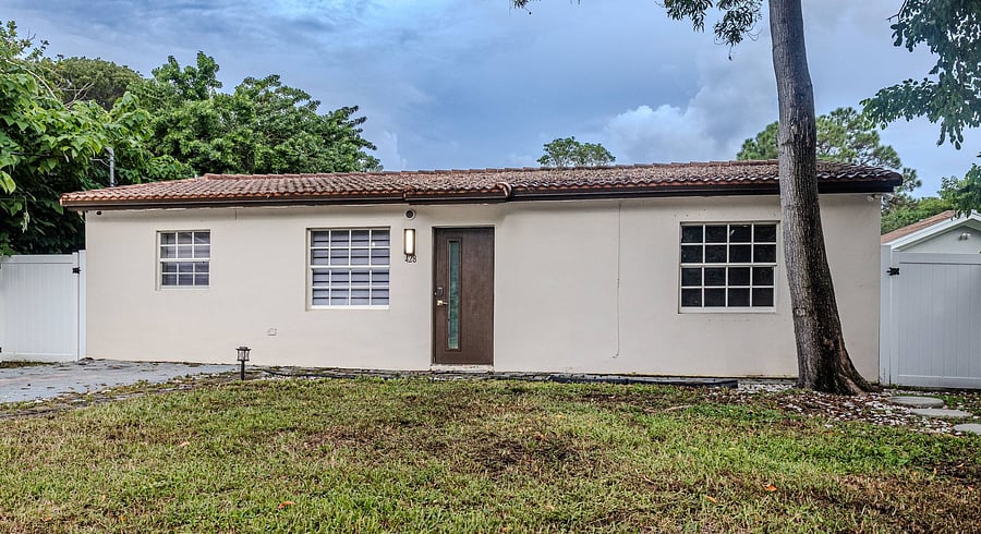 Furnished Finder property 1055955_1 photo 1