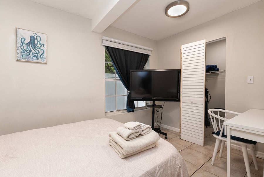 Furnished Finder property 1055955_1 photo 14
