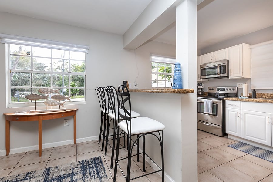 Furnished Finder property 1055955_1 photo 6