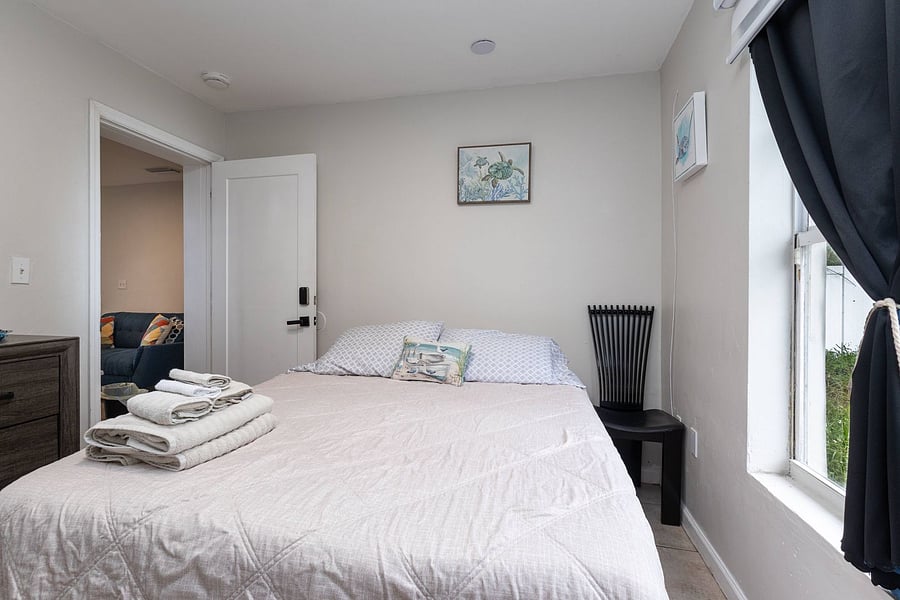 Furnished Finder property 1055955_1 photo 10