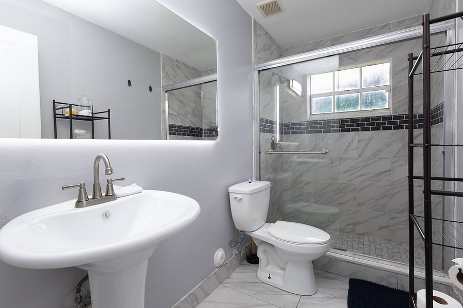 Furnished Finder property 1055955_1 photo 16