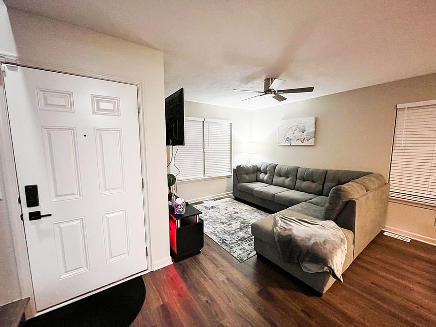 Furnished Finder property 1055956_1 photo 10
