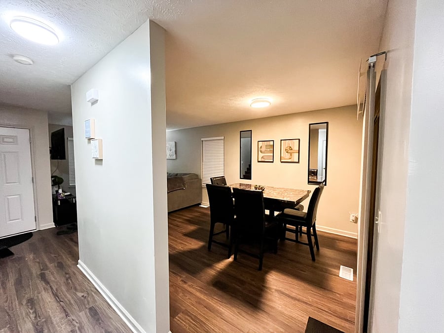 Furnished Finder property 1055956_1 photo 9
