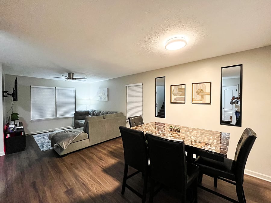 Furnished Finder property 1055956_1 photo 3