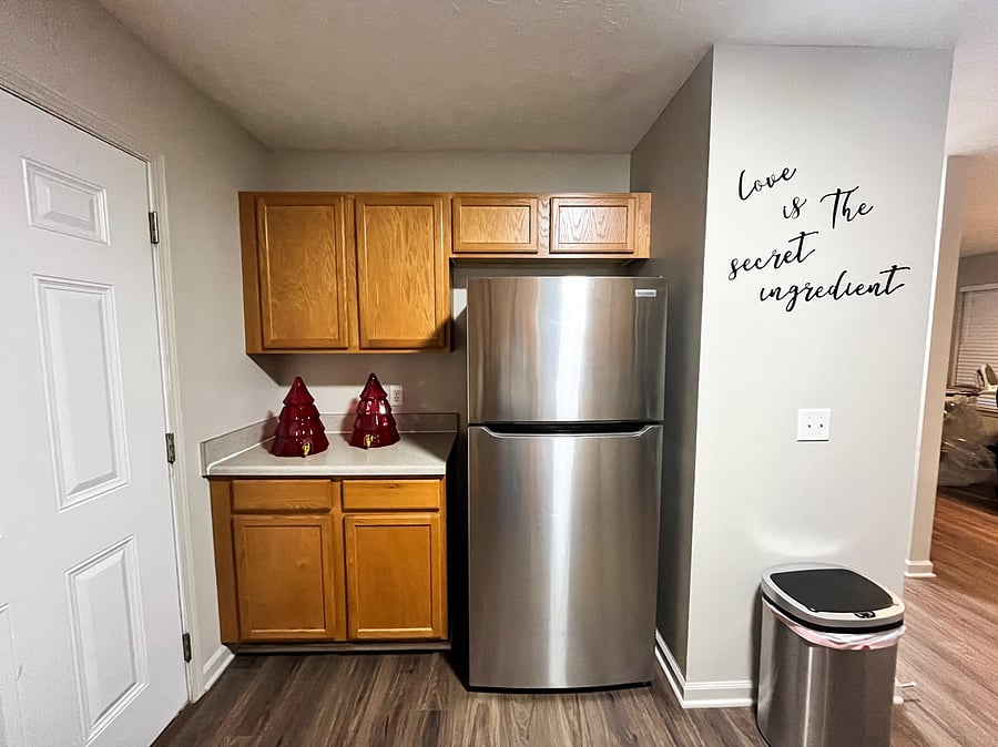 Furnished Finder property 1055956_1 photo 11