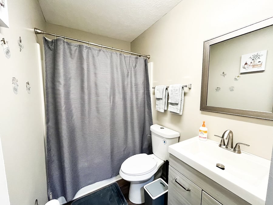 Furnished Finder property 1055956_1 photo 8