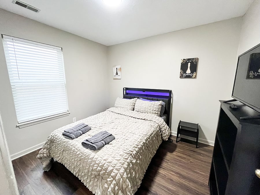 Furnished Finder property 1055956_1 photo 5