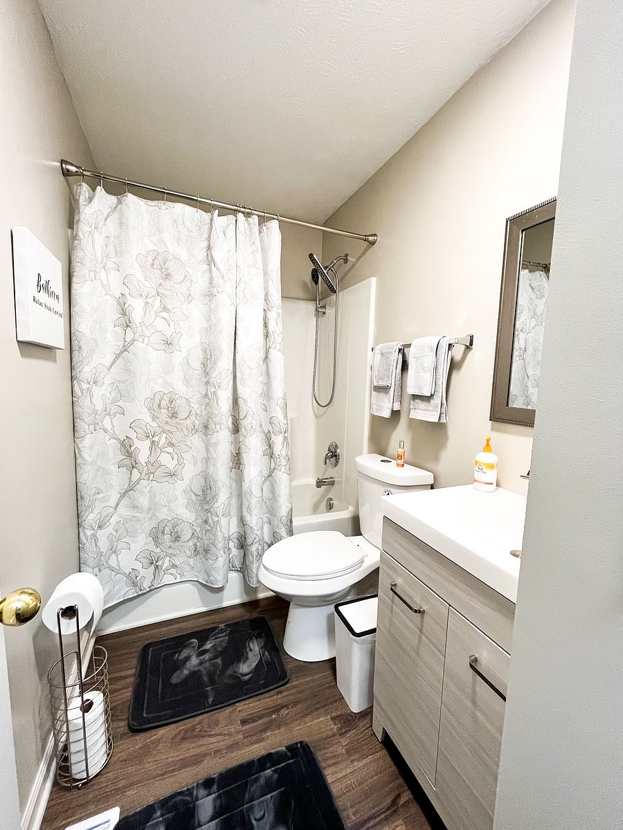 Furnished Finder property 1055956_1 photo 7