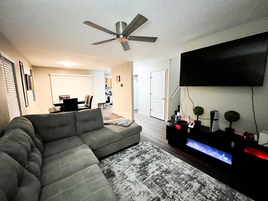 Furnished Finder property 1055956_1 photo 1