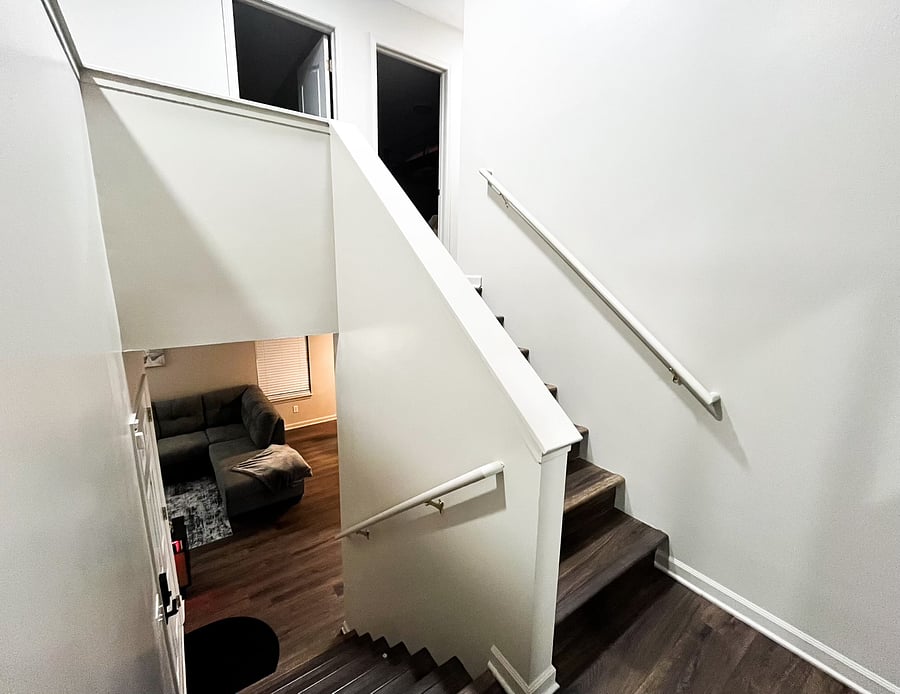 Furnished Finder property 1055956_1 photo 12