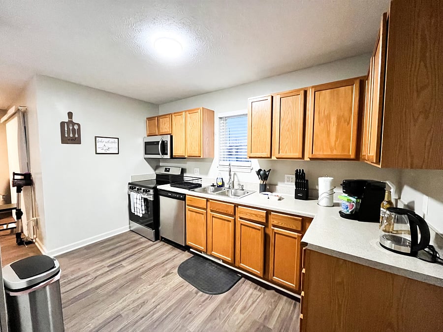 Furnished Finder property 1055956_1 photo 13
