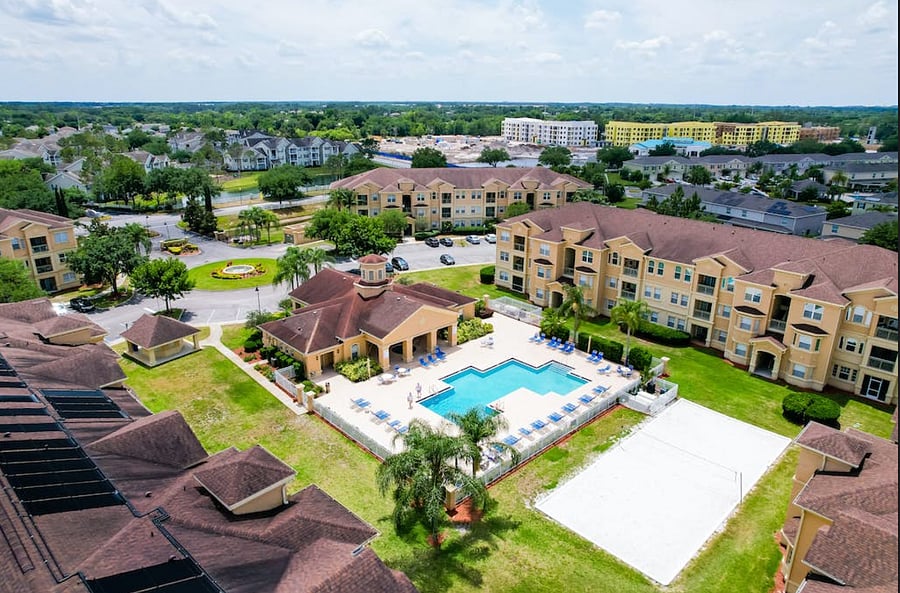 Furnished Finder property 1055957_1 photo 15