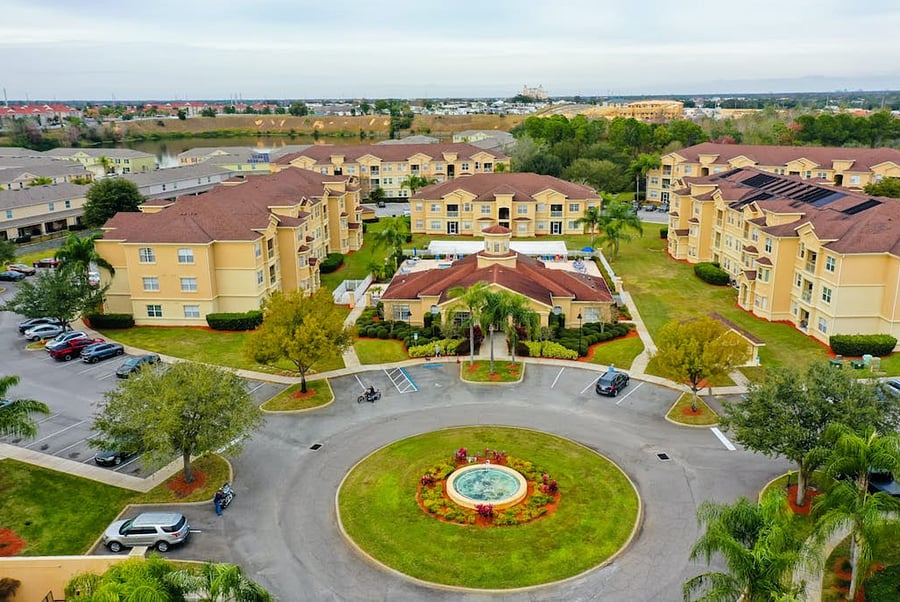 Furnished Finder property 1055957_1 photo 16