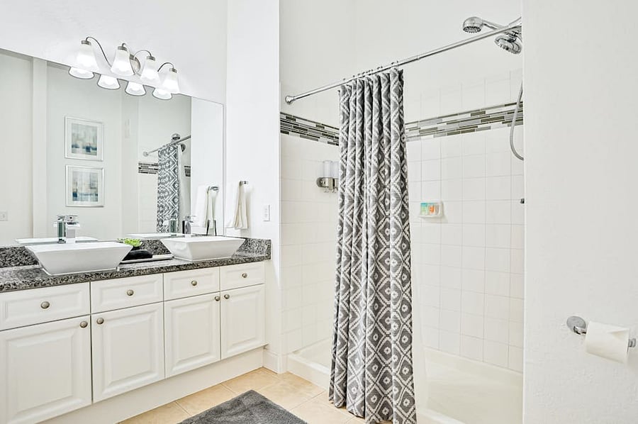 Furnished Finder property 1055957_1 photo 10