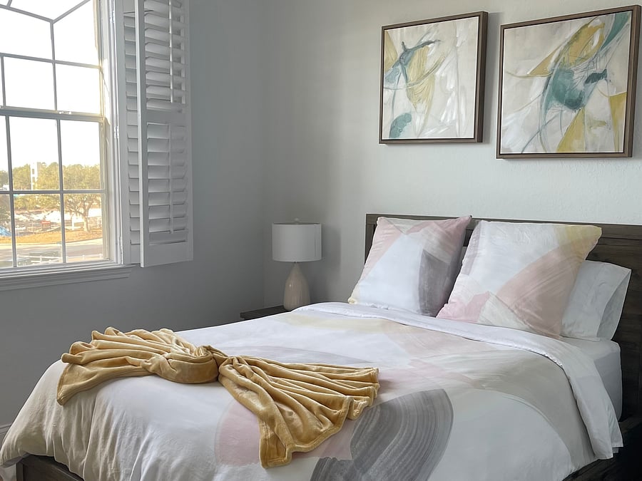 Furnished Finder property 1055957_1 photo 5
