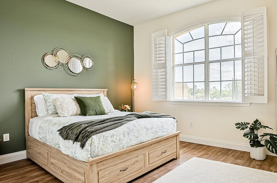 Furnished Finder property 1055957_1 photo 7