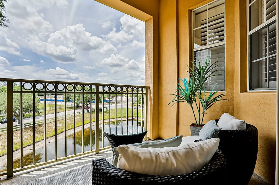 Furnished Finder property 1055957_1 photo 12