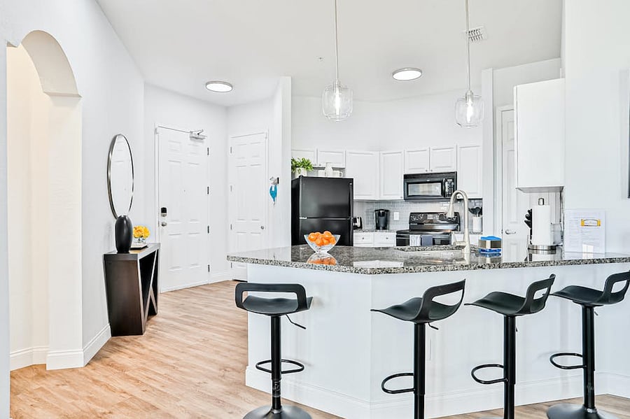 Furnished Finder property 1055957_1 photo 4