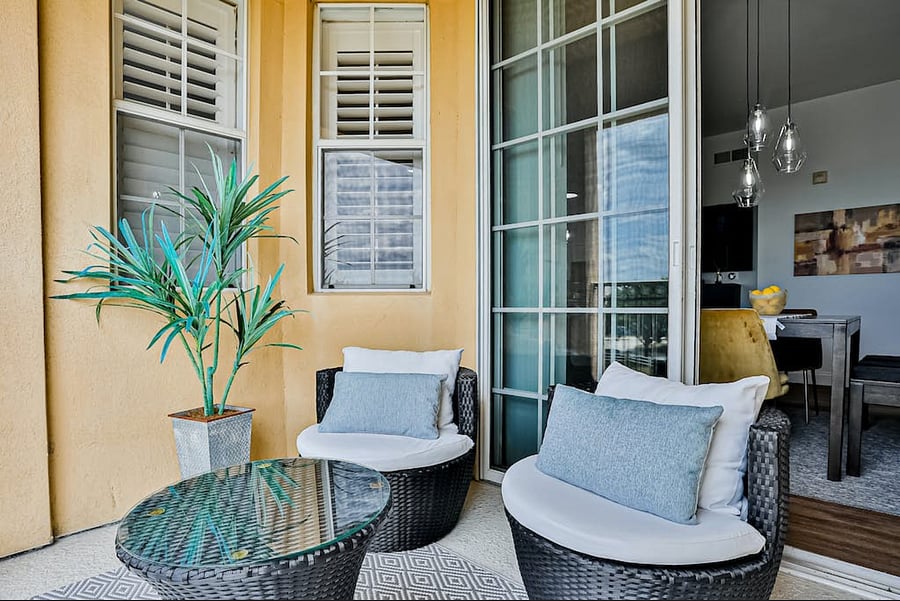 Furnished Finder property 1055957_1 photo 14