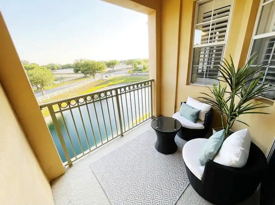 Furnished Finder property 1055957_1 photo 13