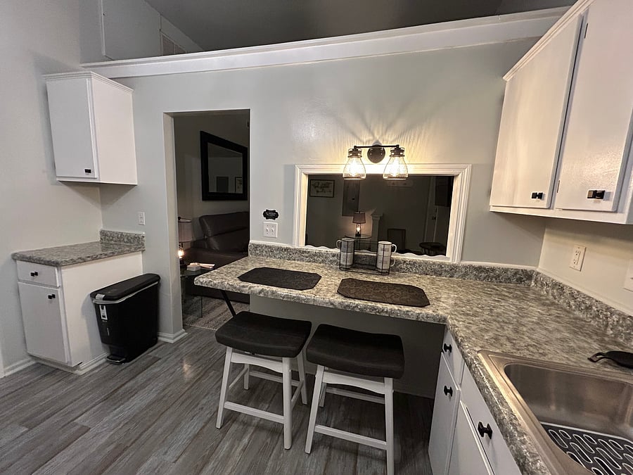 Furnished Finder property 1055959_1 photo 11