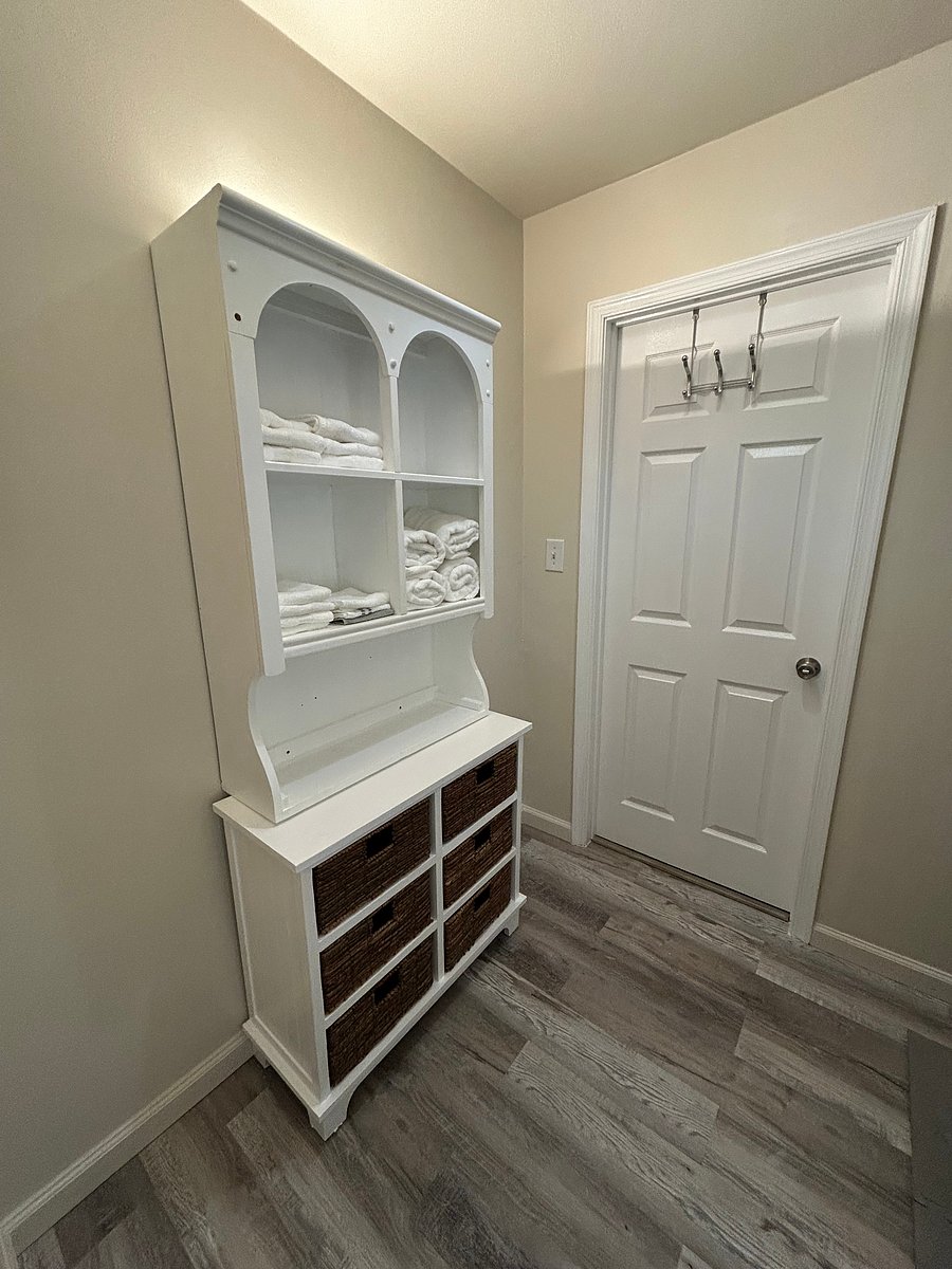 Furnished Finder property 1055959_1 photo 6