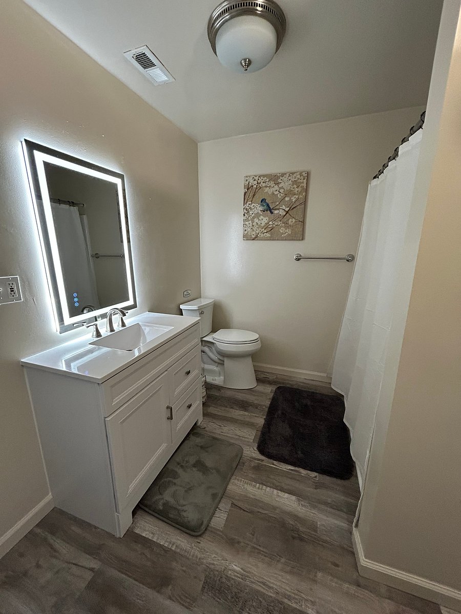 Furnished Finder property 1055959_1 photo 5