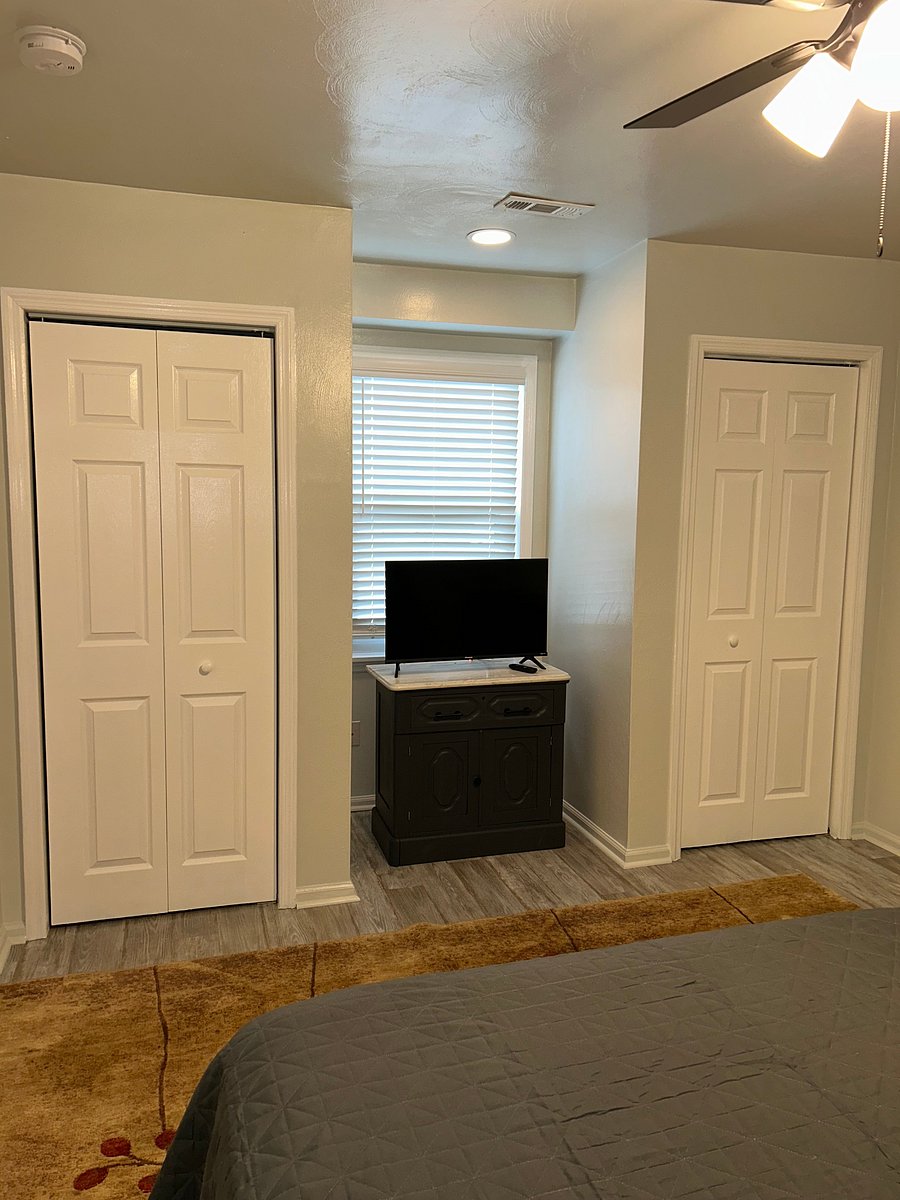 Furnished Finder property 1055959_1 photo 4