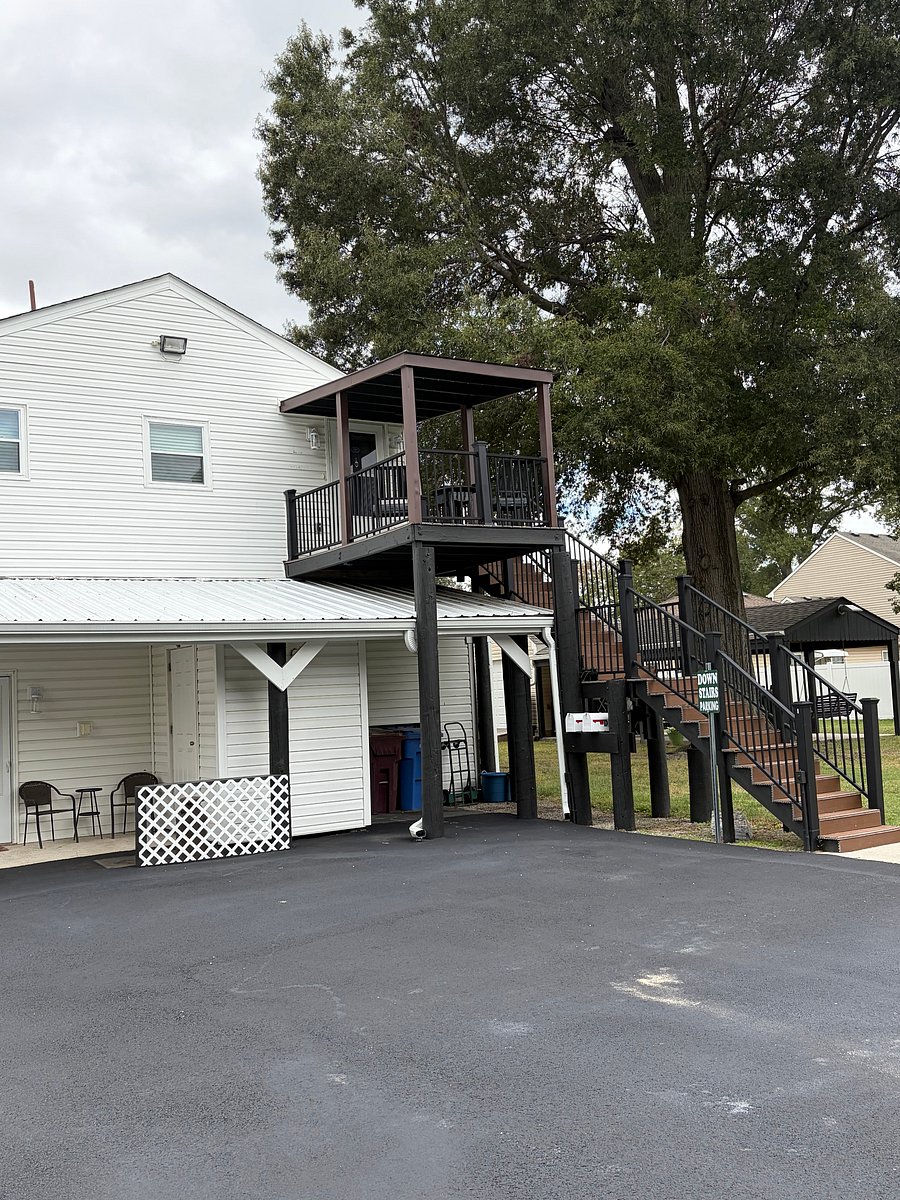 Furnished Finder property 1055959_1 photo 12