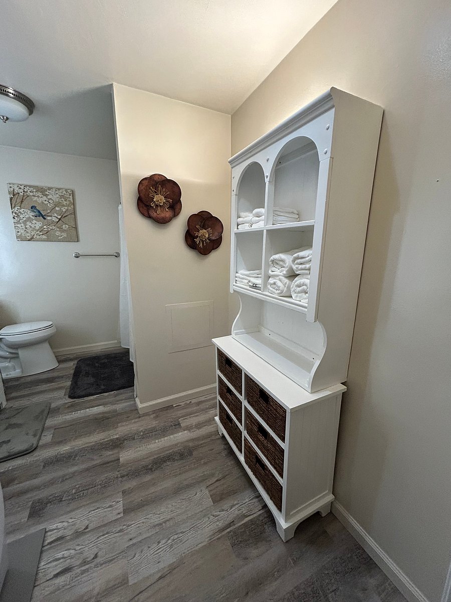 Furnished Finder property 1055959_1 photo 7