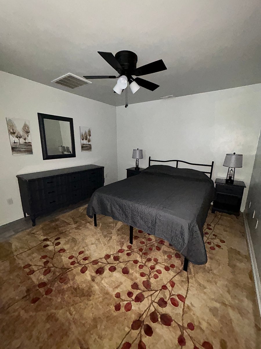 Furnished Finder property 1055959_1 photo 3