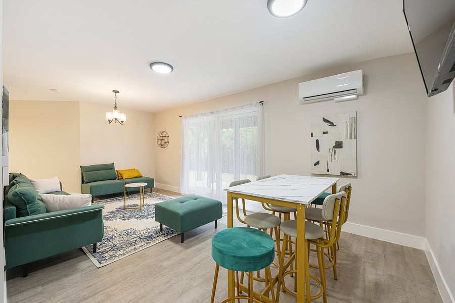 Furnished Finder property 1055962_1 photo 1
