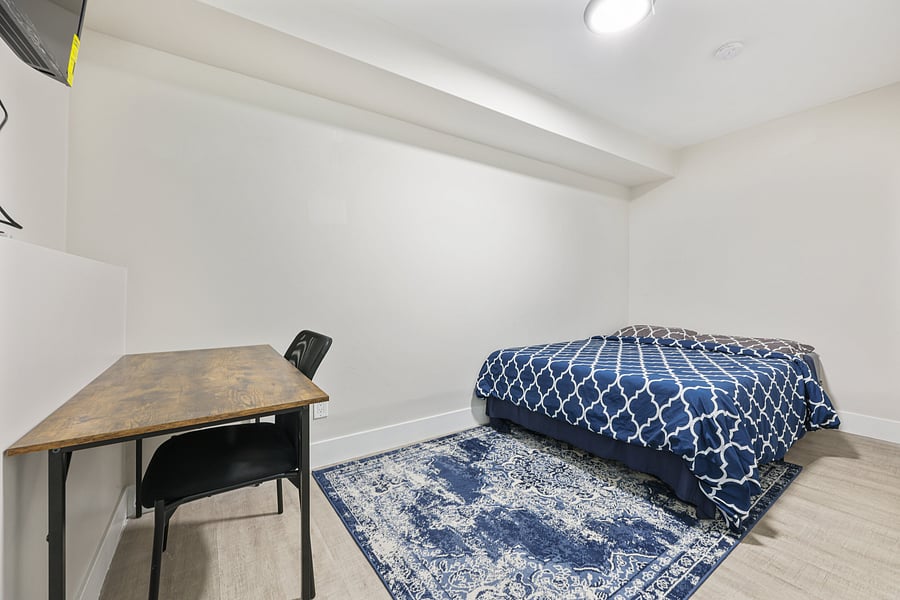 Furnished Finder property 1055962_1 photo 4