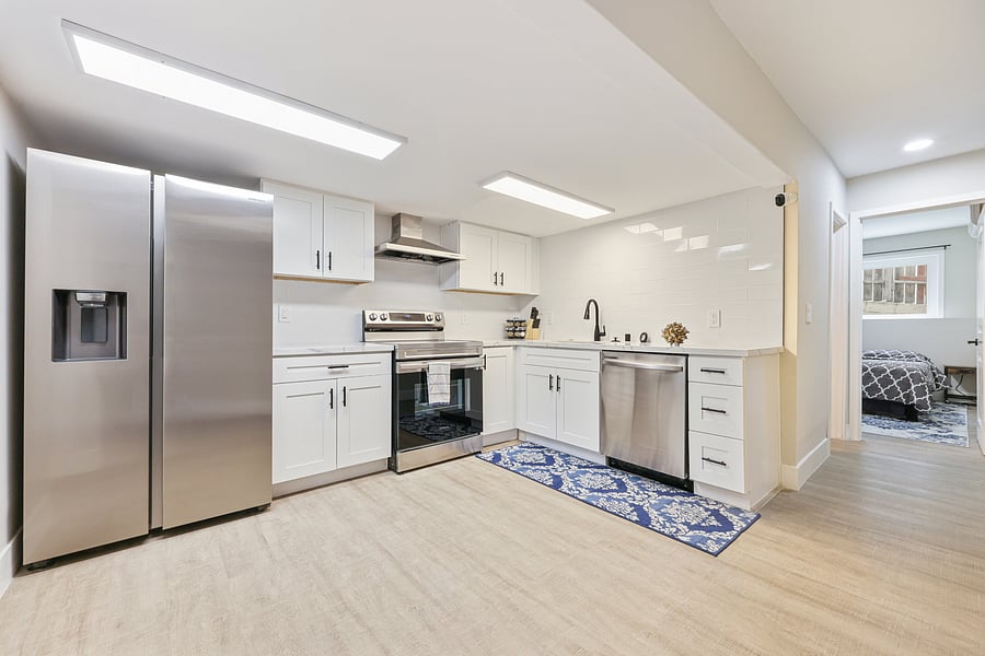 Furnished Finder property 1055962_1 photo 5