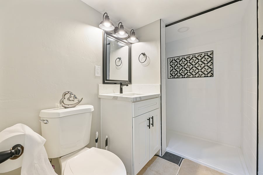 Furnished Finder property 1055962_1 photo 6