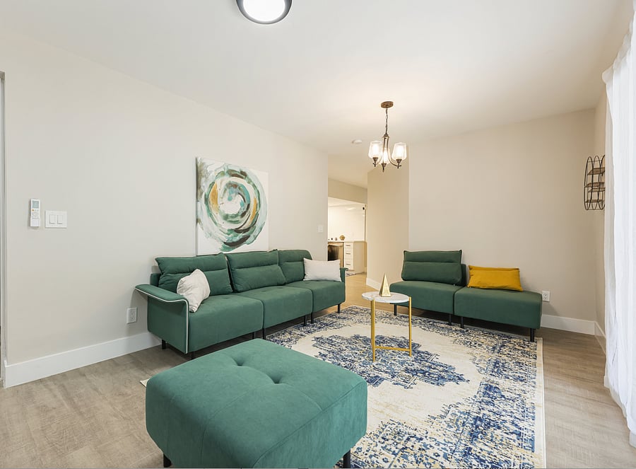 Furnished Finder property 1055962_1 photo 2