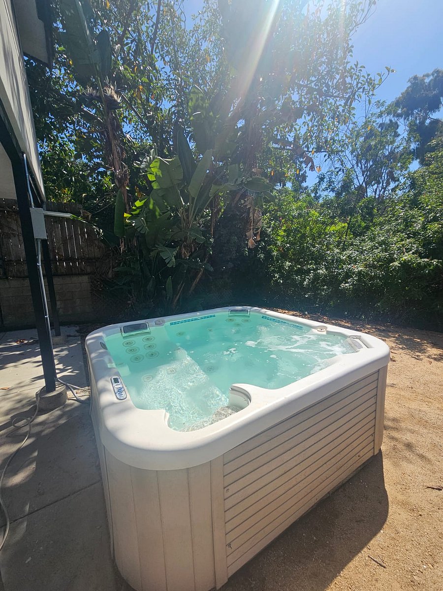 Furnished Finder property 1055962_1 photo 7