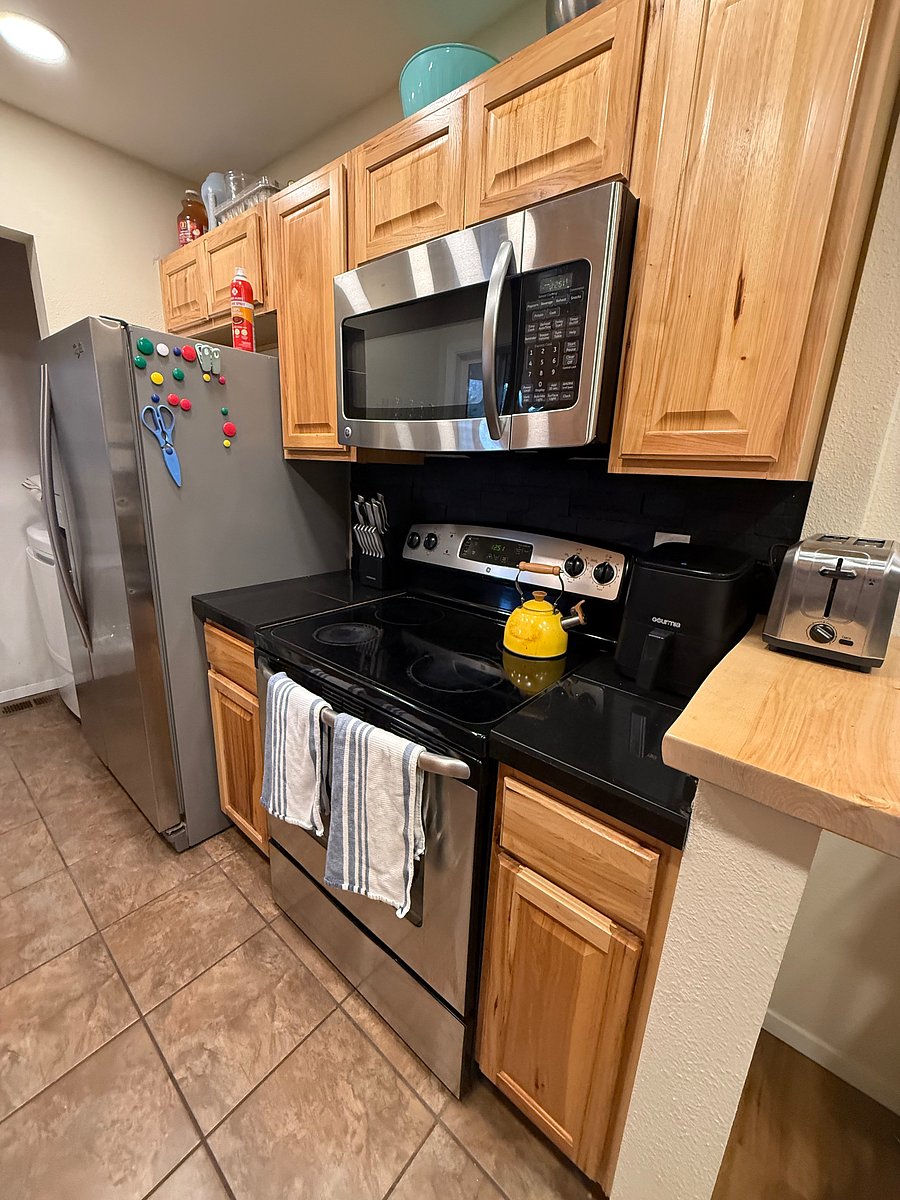 Furnished Finder property 1055973_1 photo 5