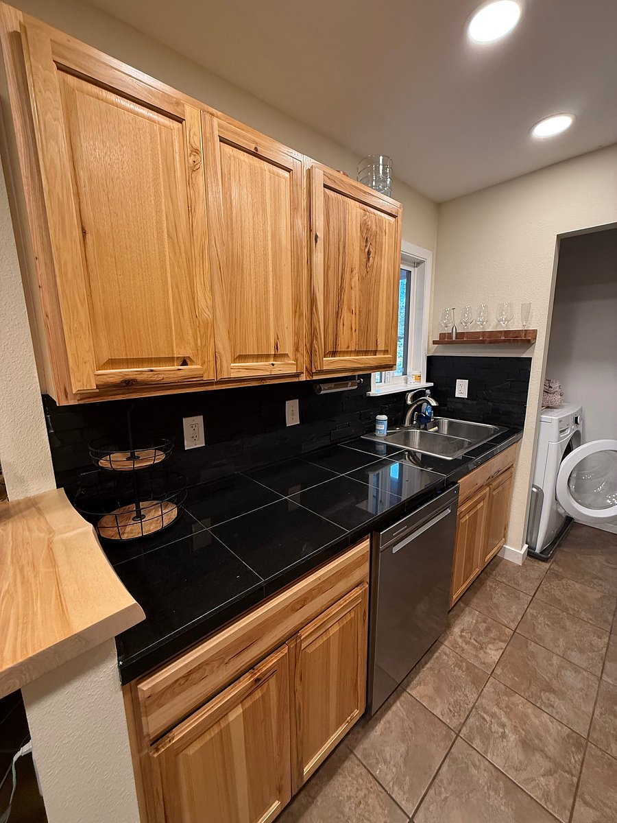 Furnished Finder property 1055973_1 photo 6