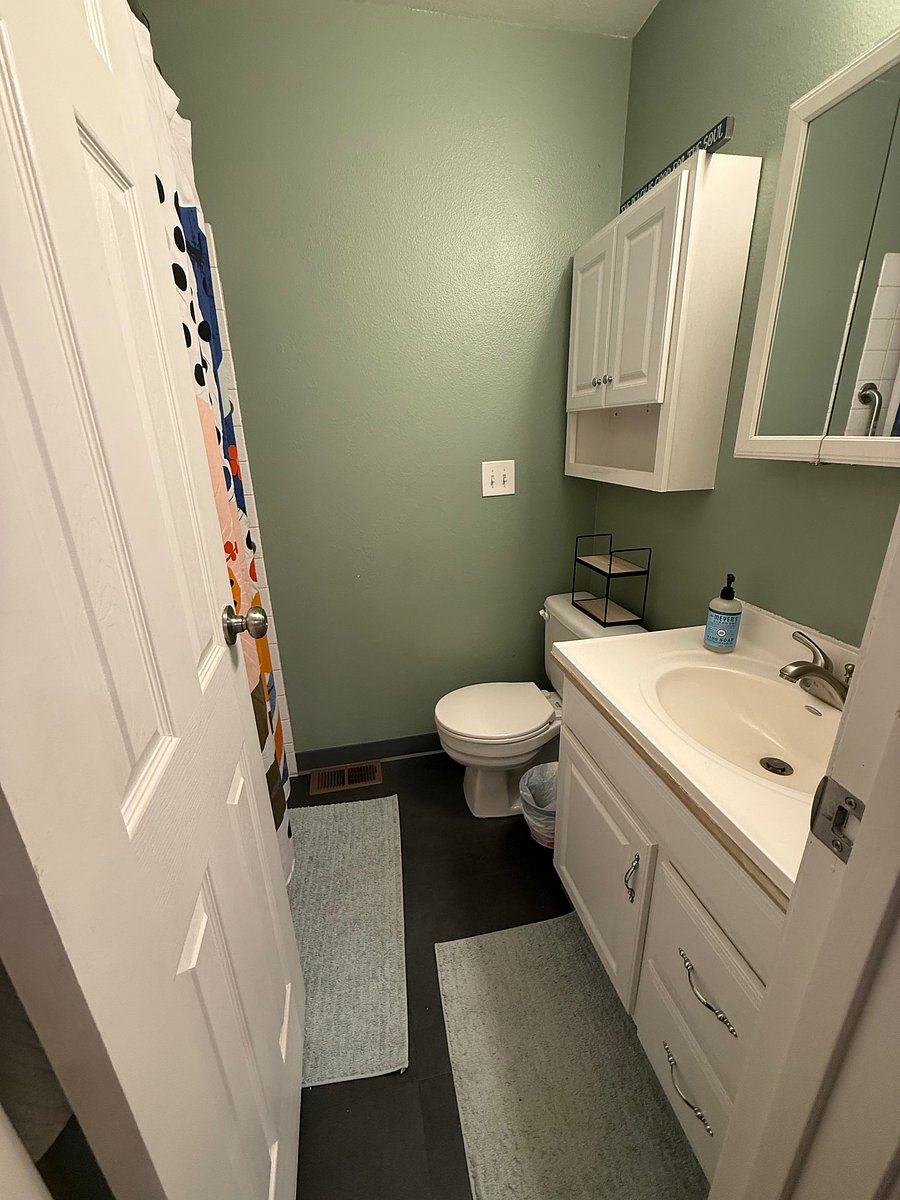 Furnished Finder property 1055973_1 photo 7