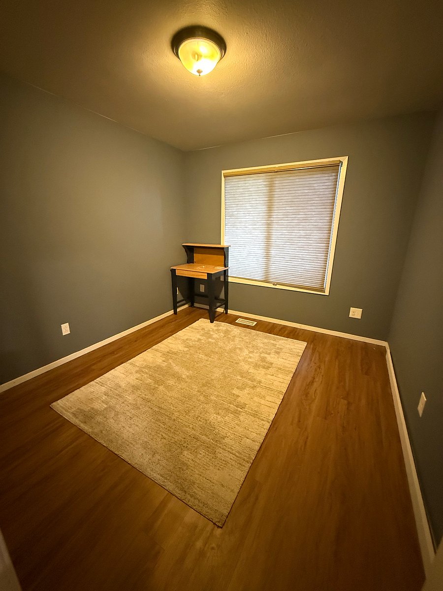 Furnished Finder property 1055973_1 photo 8